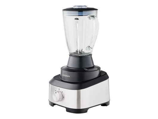 Кухонный комбайн LERAN FPM 1061